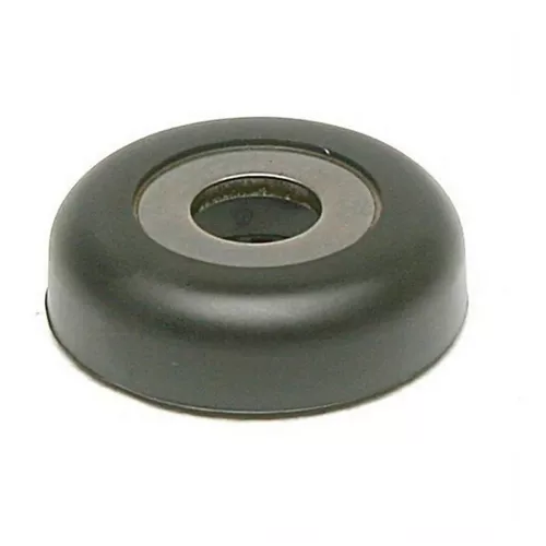 [1J0412249] Balero Base Amortiguador Golf Jetta A3 A4 Lupo Golf Bettle -