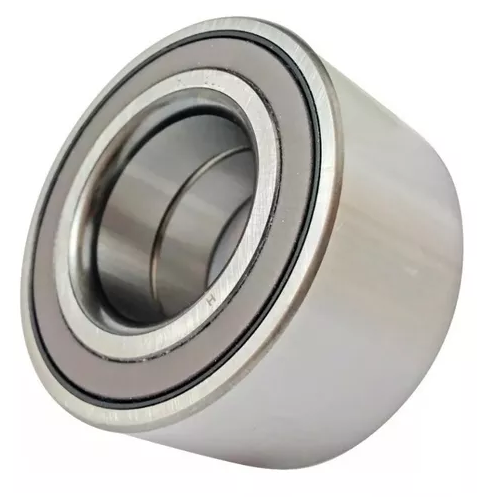 [510010ANSB-] Balero Doble Rued Delantera Fusion 06-12 Mazda 3 05-13 C/abs -