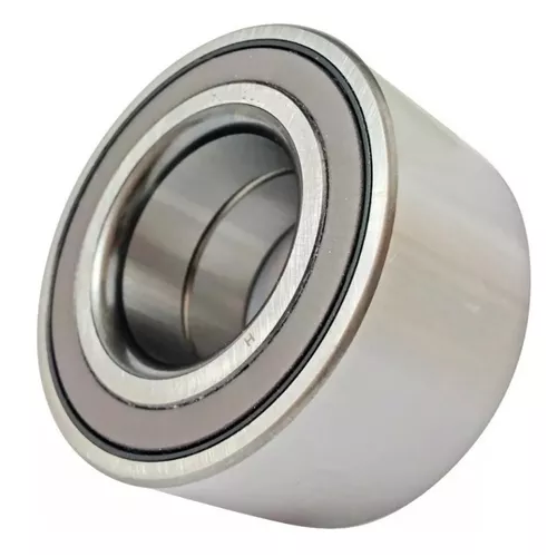 [510006NSB-] Balero Doble Rued Delantera Rav4 04-05 Camry 92-03 S/abs -