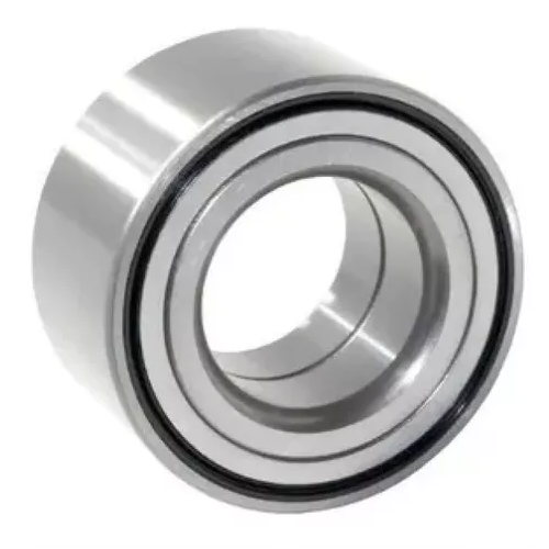 [532066DANSB-] Balero Doble Rueda Delanter Aveo 07-17 Beat Sapark 1.2 11-17 -