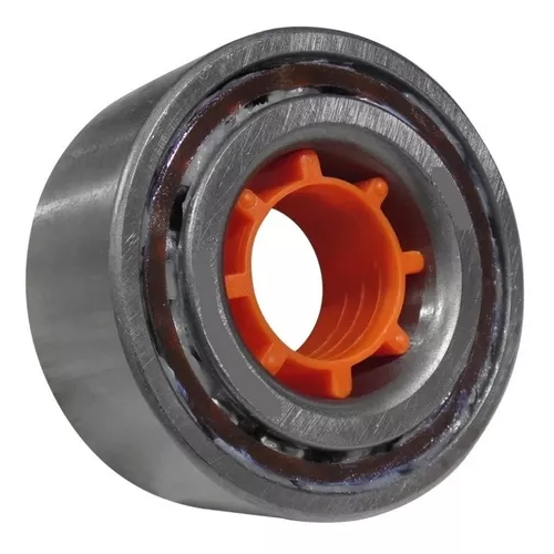 [40210-50Y00NSB-] Balero Doble Rueda Delanter Tsuru Iii 93-17 Sentra B14 96-00 -