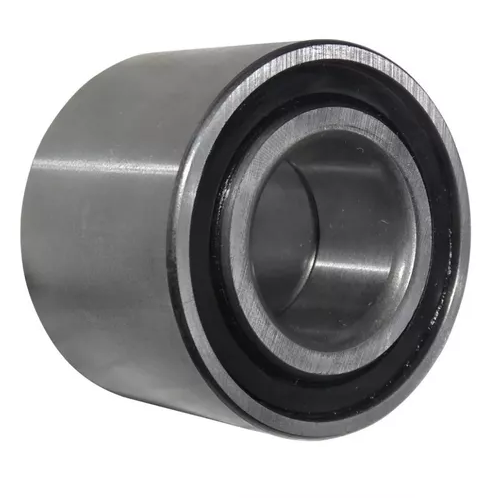 [51720-02000NSB-] Balero Doble Rueda Delantera Atos 05- I10 12-20 Attitude 06 -