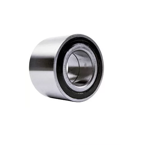 [BN00388] Balero Doble Rueda Delantera Avanza 07 08 09 10 11 12 13 14 -