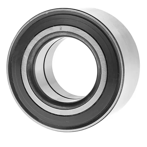 [510052NSB-] Balero Doble Rueda Delantera Aveo 18-22 Optra 06-10 39*74*39 -