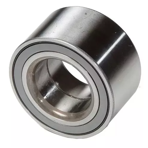 [RDNN0900] Balero Doble Rueda Delantera C/abs Versa March 11-19 V-drive -