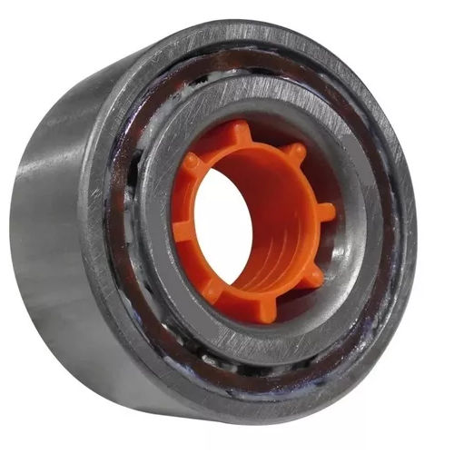 [B02369] Balero Doble Rueda Delantera Camry Corolla 92-03 Rav-4 01-05 -