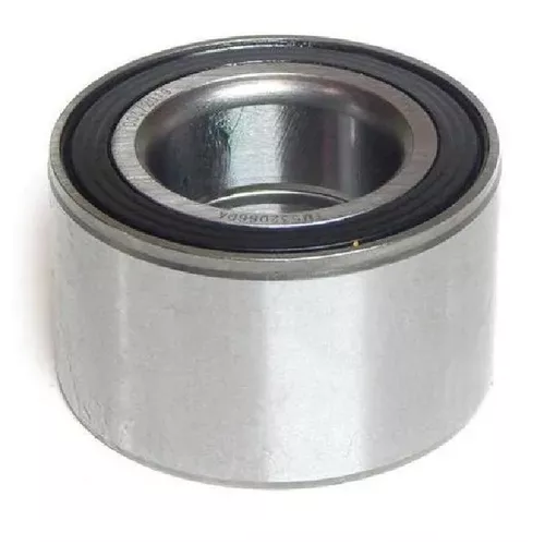 [RDNV1800] Balero Doble Rueda Delantera Caribe 77 78 79 80 81 82 87 -