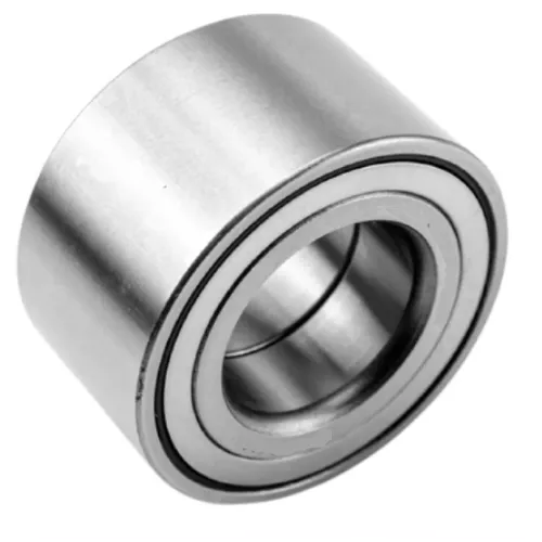 [510030NSB-] Balero Doble Rueda Delantera Civic 01 02 03 04 05 S/abs -