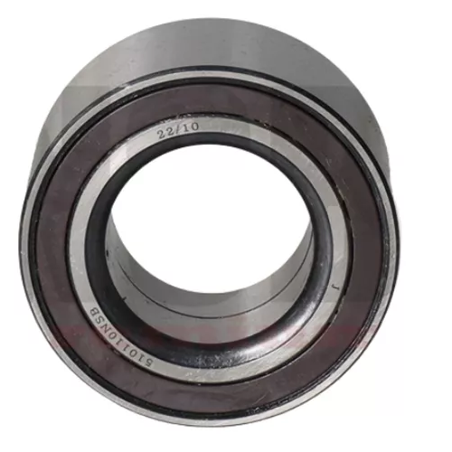 [510110NSB-] Balero Doble Rueda Delantera Escape 13-19 Focus 12-18 C/abs -