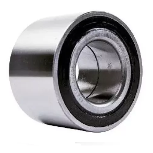 [517014BNSB-] Balero Doble Rueda Delantera Ford F-150 Lobo 04-08 4x2 S/abs -