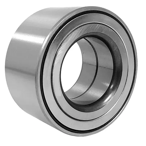 [510093NSB-] Balero Doble Rueda Delantera Forte 16-18 Elantra 15-17 -