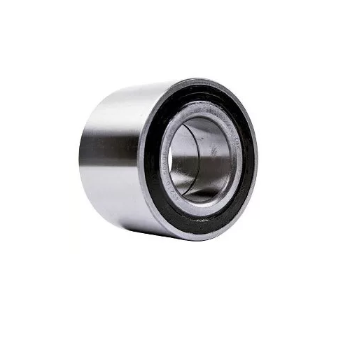 [191-407-625ANSB-] Balero Doble Rueda Delantera Golf Jetta A2 87 (chico) -