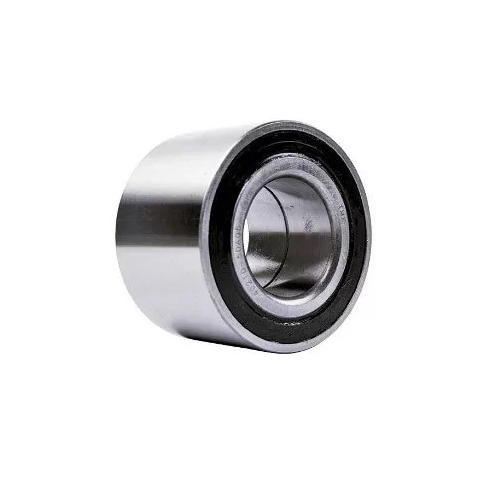 [RDNV0100] Balero Doble Rueda Delantera Golf Jetta A2 A3 87 90 93 95 98 -