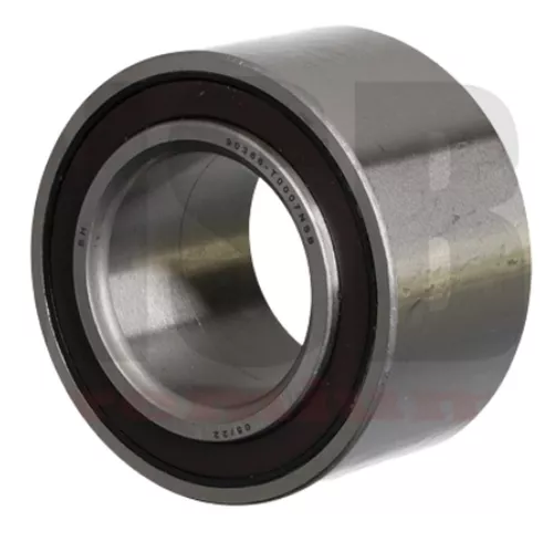 [90366-T0007NSB-] Balero Doble Rueda Delantera Hilux 16 17 18 19 20 21 C/abs -