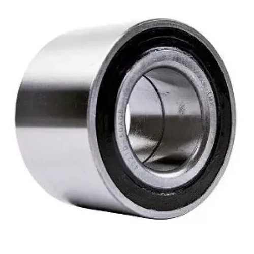 [93362342NSB-] Balero Doble Rueda Delantera Matiz 04-15 Corsa Tornado 04-11 -