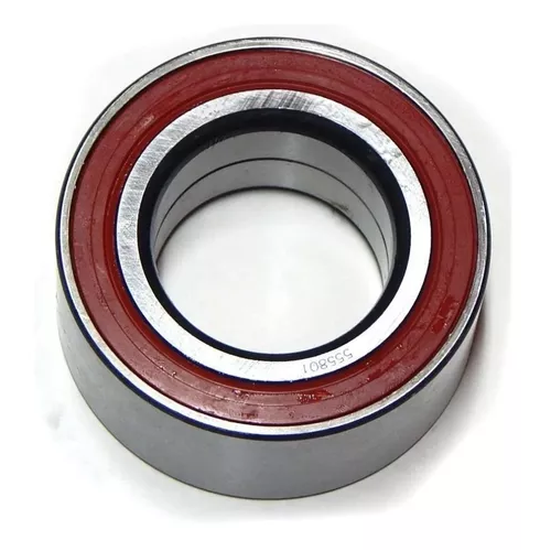 [B58512] Balero Doble Rueda Delantera Neon Pt Cruiser 00 01 02 03 04 -