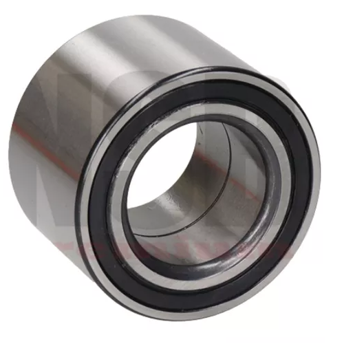 [UC3C-33-047-BNSB-] Balero Doble Rueda Delantera Ranger 13-19 C/abs 4*4 -