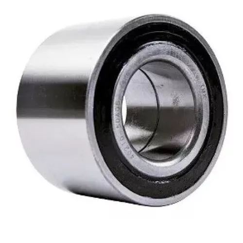 [RDNA0100] Balero Doble Rueda Delantera Rio 16-22 Accent 1.6 18-22 -