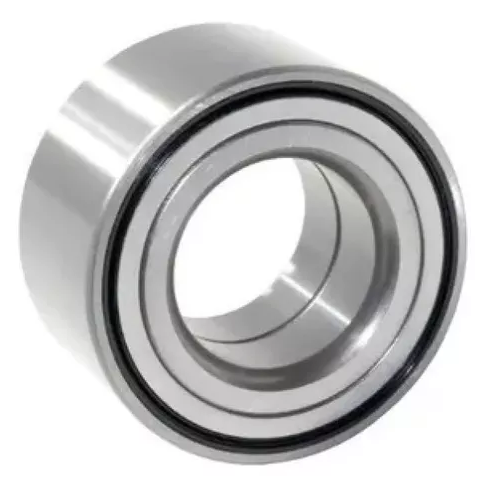[510124NSB-] Balero Doble Rueda Delantera Sin Abs Spark 1.4 16 17 18 20 -