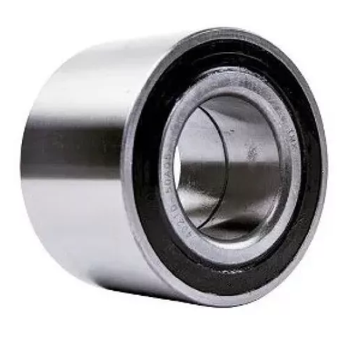 [2QB-407-625BNSB-] Balero Doble Rueda Delantera Virtus 20-22 Nivus 22-23 S/abs -