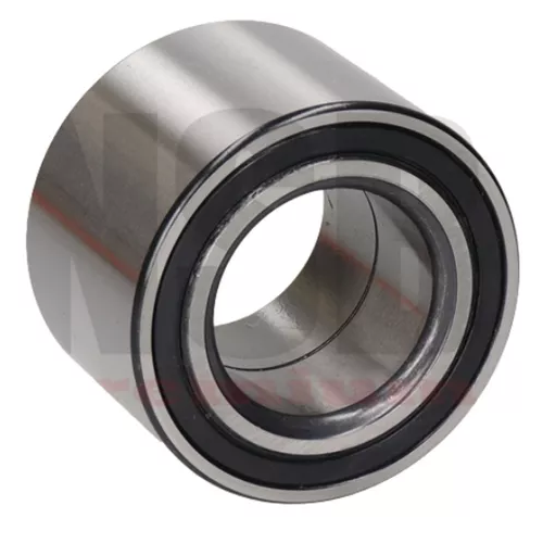 [43210-4JA0ANSB-] Balero Doble Rueda Trasera Frontier 16-23 Ranger 13-19 S/abs -