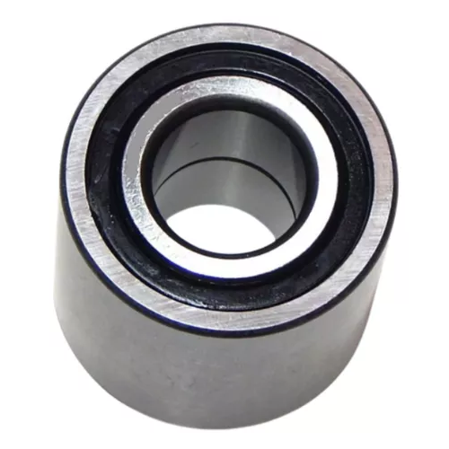 [43210-00QAANSB-] Balero Doble Rueda Trasera S/abs Platina Versa March 12-19 -