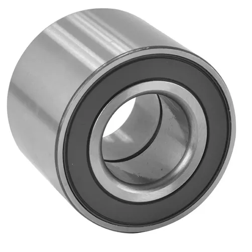 [575403NSB-] Balero Doble Rueda Trasera Swift 07-17 S/abs -