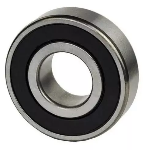 [B62620] Balero Para Alternador 6000 -