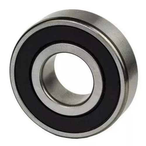 [B60228] Balero Para Alternador 6002-2rs -