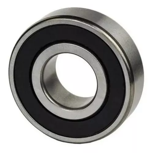 [B60421] Balero Para Alternador 6004-2rs -