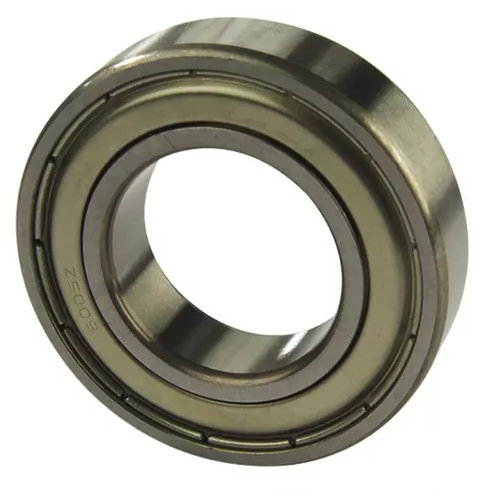 [B60507] Balero Para Alternador 6005z Universal -