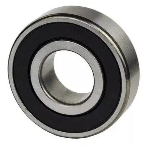 [B06623] Balero Para Alternador 6006-2rs -