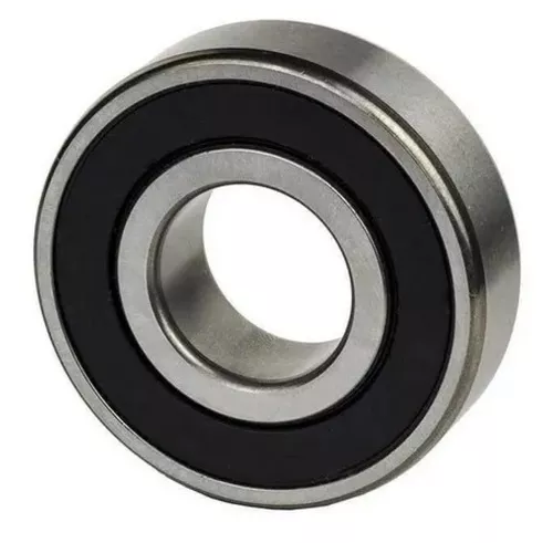 [B62034] Balero Para Alternador 6203-2rs -