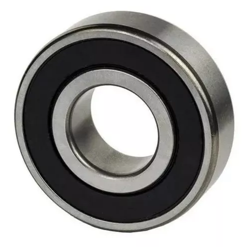 [B20435] Balero Para Alternador 6204-2rs -