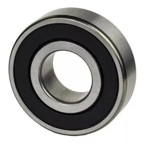 [B66226] Balero Para Alternador 6206-2rs -