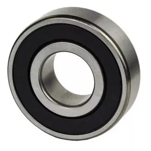 [B63329] Balero Para Alternador 6303-2rs -