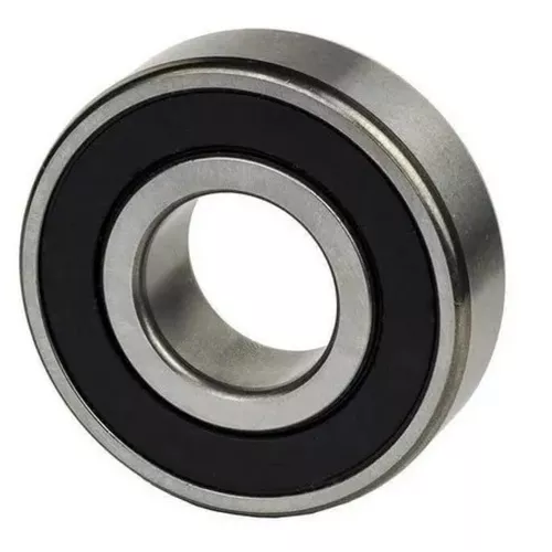 [B51233] Balero Para Alternador 6306-2rs -