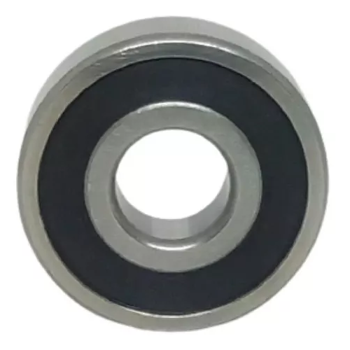 [B63227] Balero Para Alternador Bosch 6300-rs -