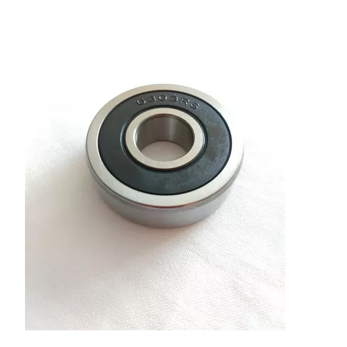 [6303-RS] Balero Para Alternador Bosch 6303-rs -