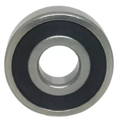 [B35068] Balero Para Alternador Delco 21si 22si Nippondenso 6305-2rs -