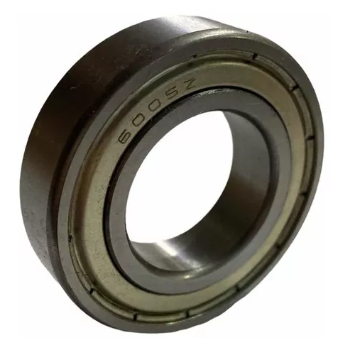 [B60507] Balero Para Alternador Flecha De Impulsor Delco 28mt -