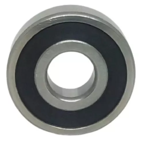 [B63024] Balero Para Alternador Ford Hitachi Mitsubishi 6302-rs -