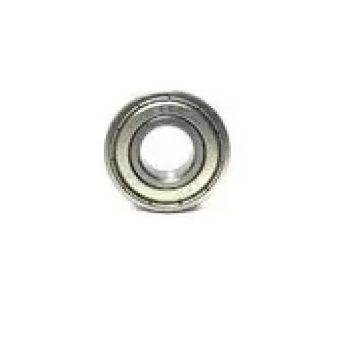 [6001-Z] Balero Para Alternador Hitachi Lado Colector -
