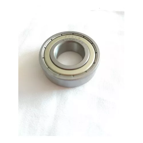 [6004-Z] Balero Para Alternador Impulsor Marcha Nippondenso -