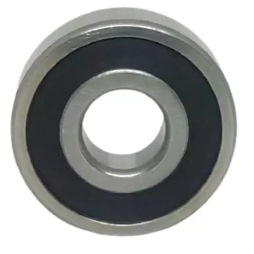 [B63011] Balero Para Alternador Mitsubishi 6301-rs -
