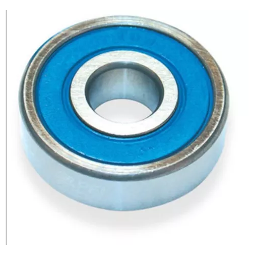[6002-RS] Balero Para Alternador Para Armadura Nippondenso Lado Flecha -
