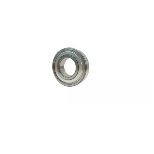 [B62401] Balero Para Alternador Renault 6204z -