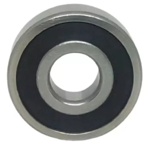 [B62018] Balero Para Alternadores Bosch Hitachi Mitsubishi 6201-rs -