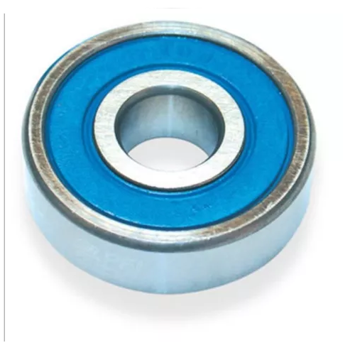 [B22608] Balero Para Alternadores Delco 6200-rs -