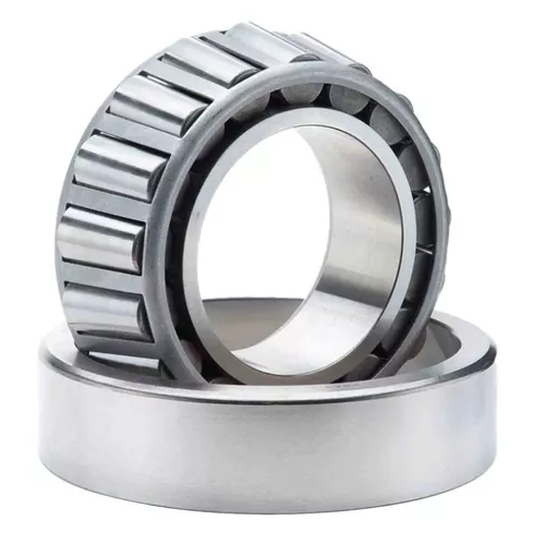 [102949/10] Balero Rueda Del. Int. Ram 1500 3.7 4.7 00 02 03 04 05 06 07 -